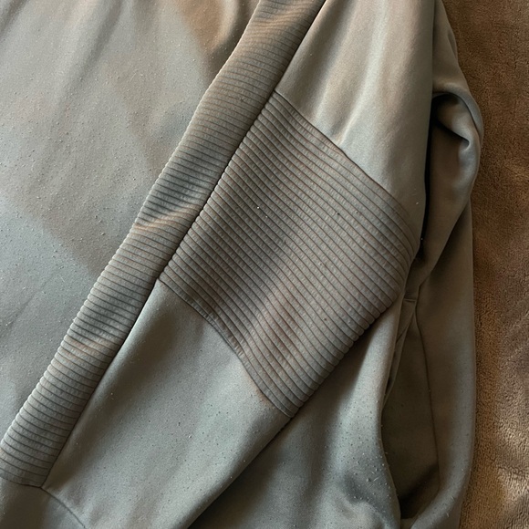 Callaway pullover - Picture 9 of 13